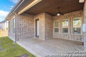Building Photo - 17702 Horseman Rd