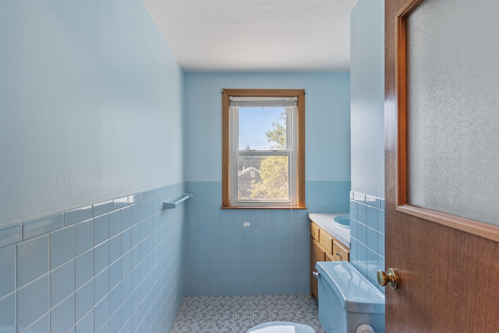 Building Photo - 970 Trapelo Rd