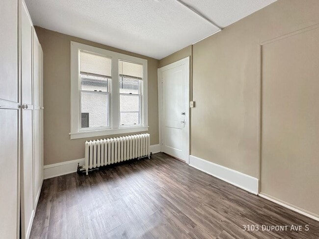 Building Photo - 3103 Dupont Ave S