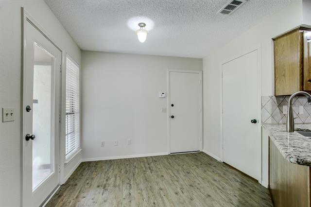 Building Photo - 3331 Lanarc Dr