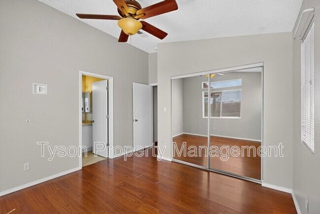 Building Photo - 1609 Rolling Rock Pl SW