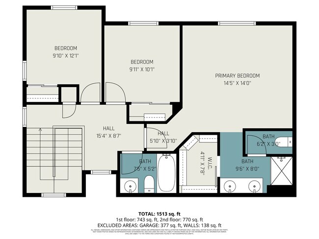 Building Photo - 12900 Grant Cir W