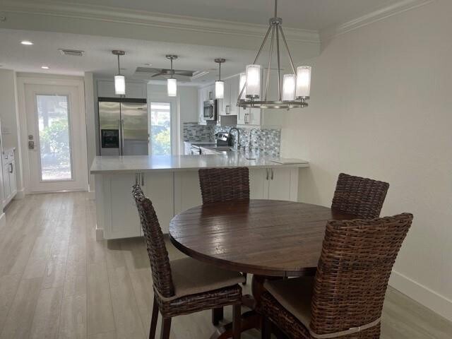 Building Photo - 2731 NE 14th Street Causeway