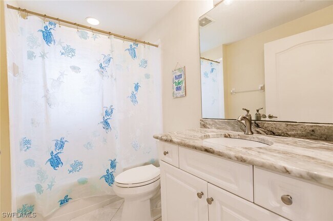 Building Photo - 8440 Ibis Cove Cir