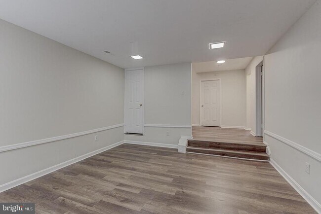 Building Photo - 20324 Butterwick Way