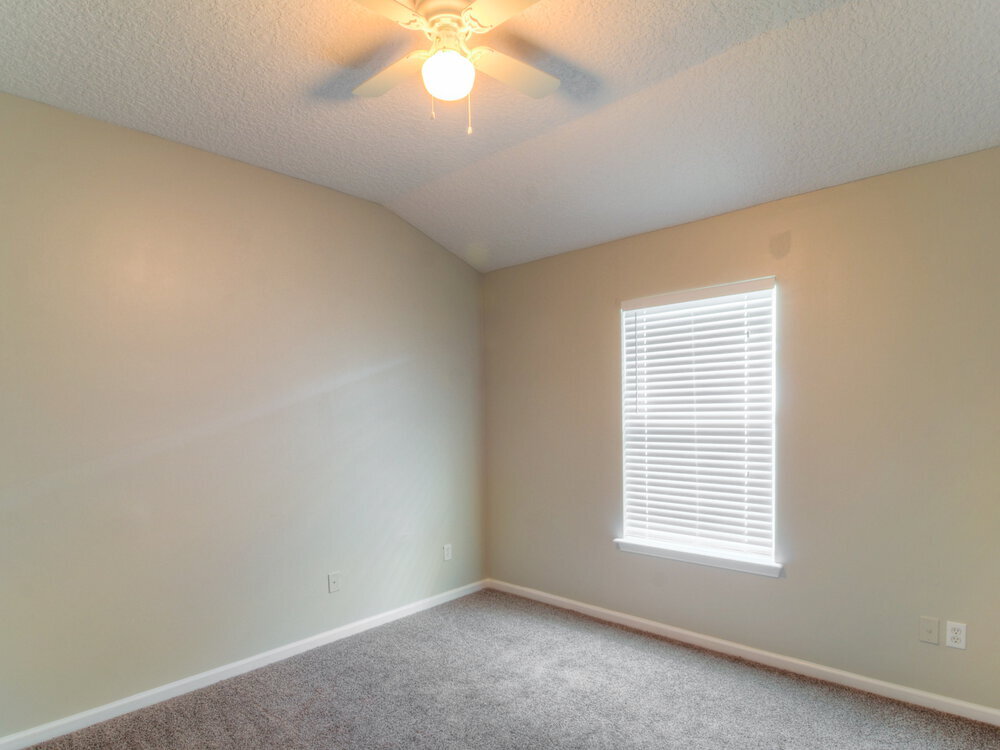 Building Photo - 233 Bell Branch Ln