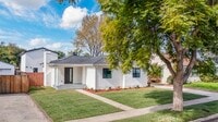 Building Photo - 7747 Wish Ave