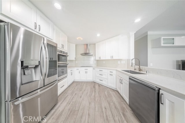 Building Photo - 4815 Linaro Dr