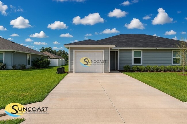 Building Photo - 32 Rosepetal Ln