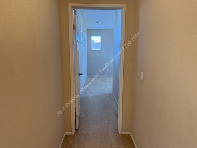 Building Photo - 39294 Butler St