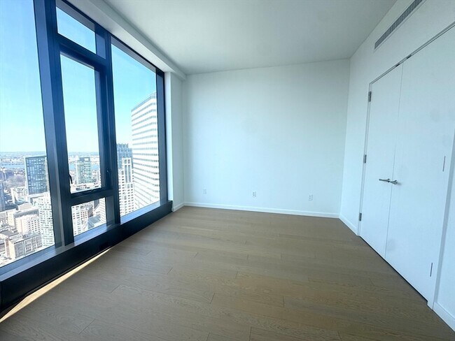 Building Photo - 682 Atlantic Ave