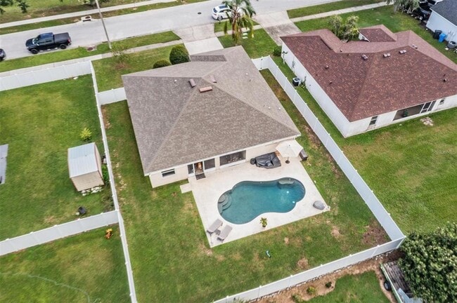 Building Photo - 106 Winston Manor Cir