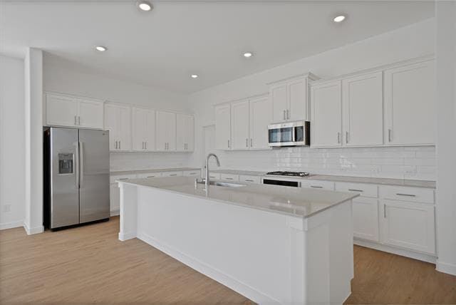 Building Photo - 1505 Adams Dr