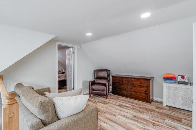 Building Photo - 12 Obrien Ct