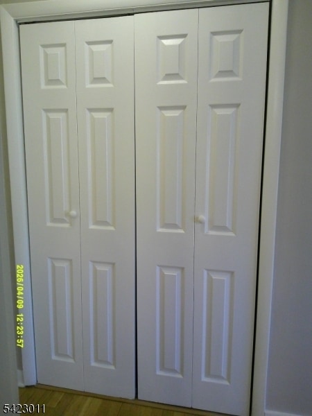 Building Photo - 7 Bashford Ave