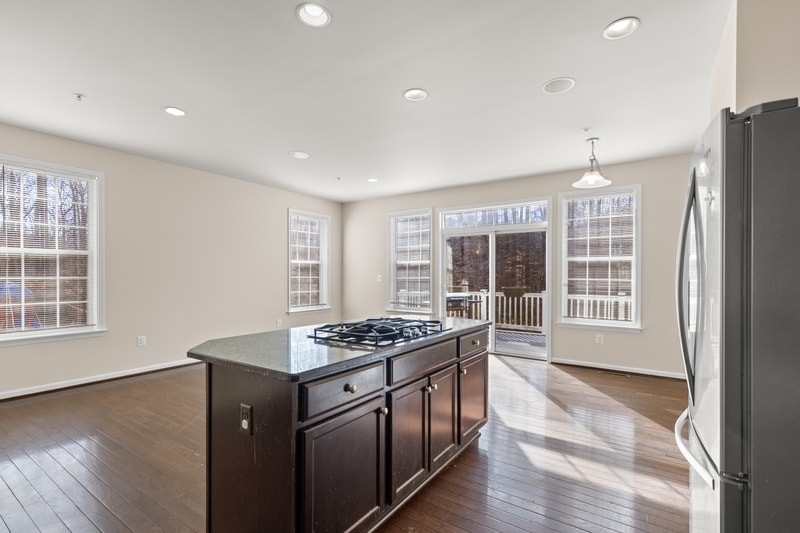 Building Photo - 4921 Forest Pines Dr