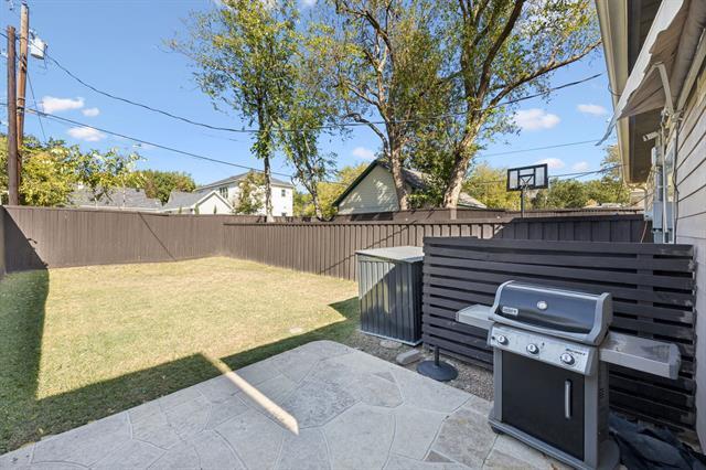 Building Photo - 5147 Vickery Blvd