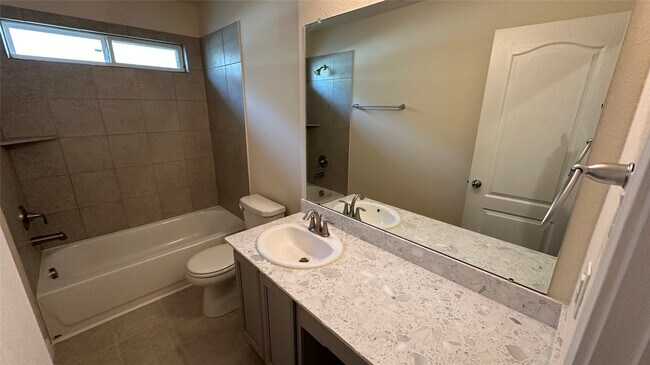 Building Photo - 17777 Lionheart Rd