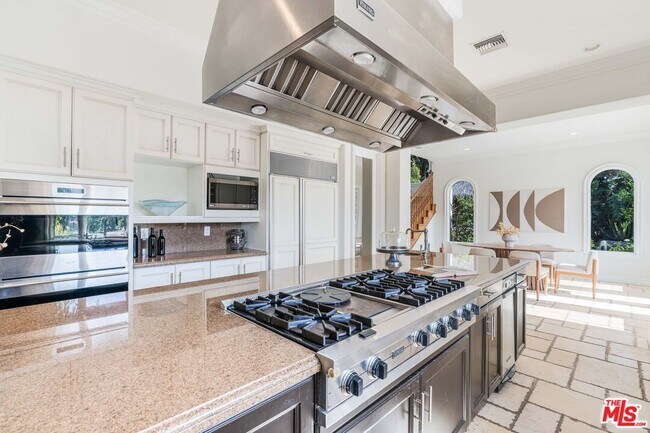 Building Photo - 4131 Prado De Los Caballos