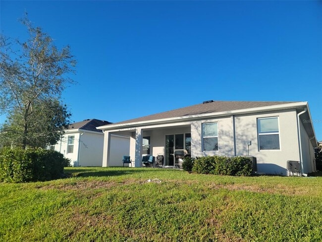 Building Photo - 2207 Midnight Pearl Dr