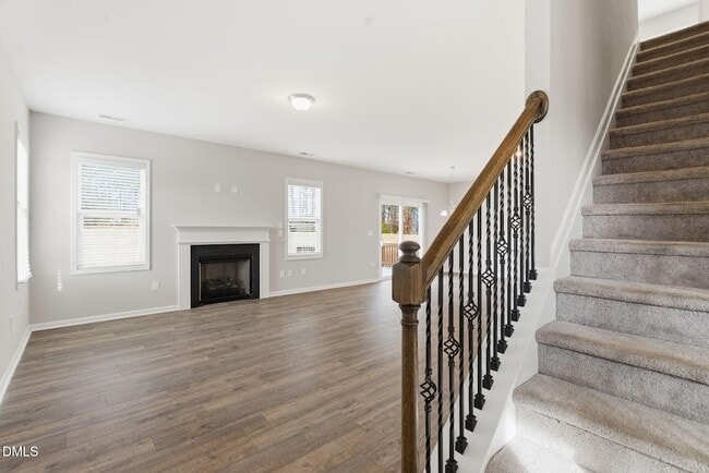 Building Photo - 48 Weathervane Dr.