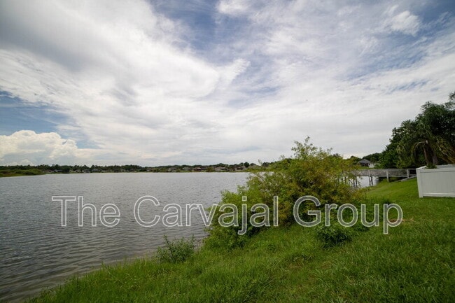 Building Photo - 4434 Waterside Pointe Cir