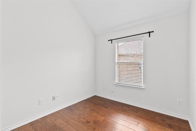 Building Photo - 1504 Pillar Bluff Way