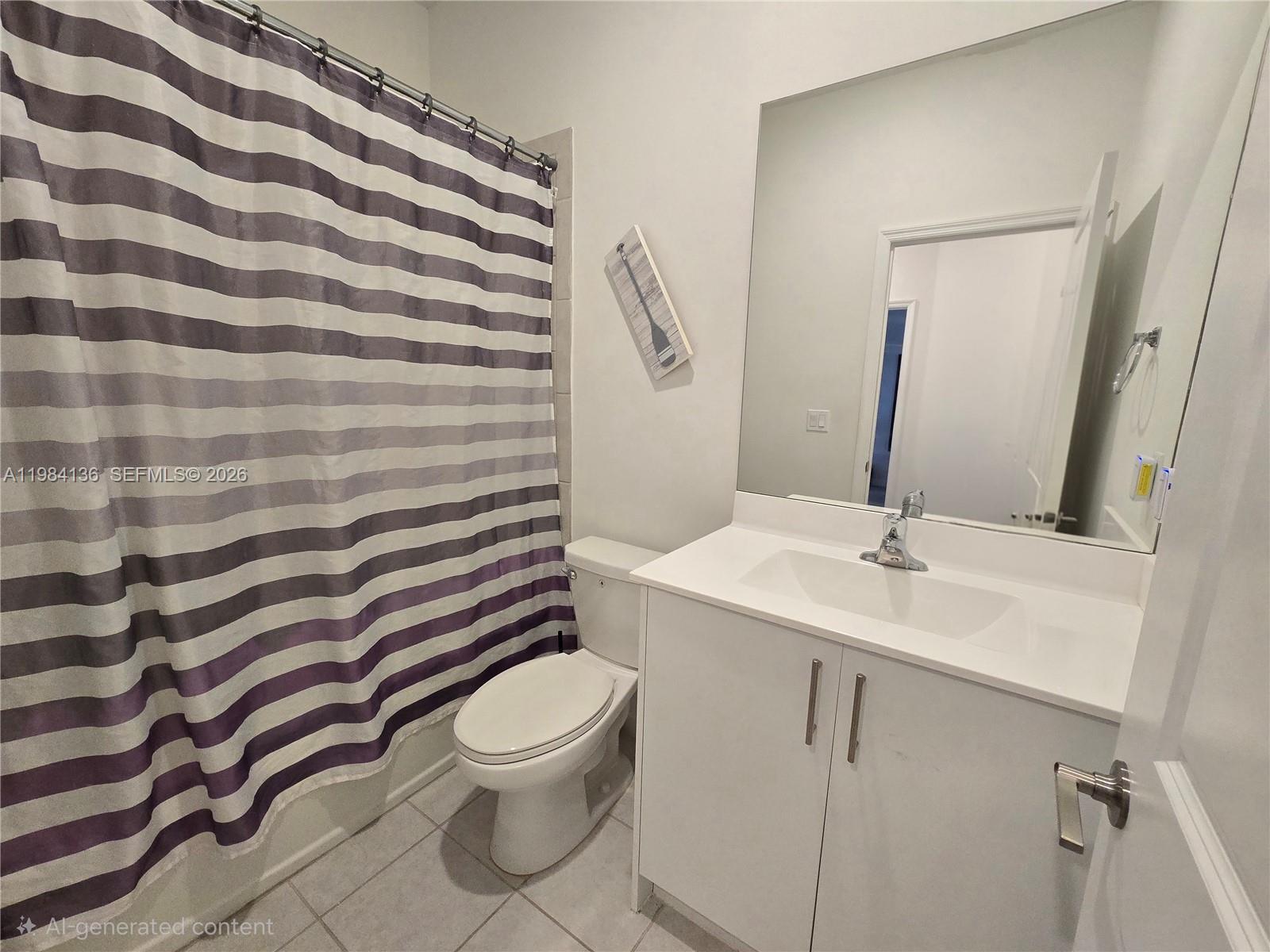 Building Photo - 2761 NW 55th Way