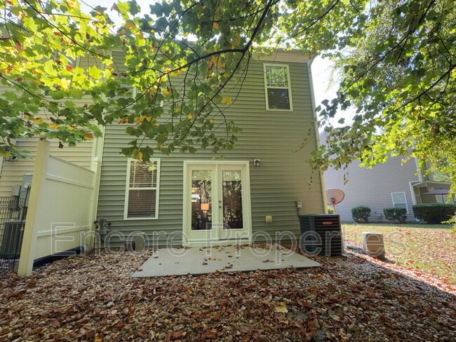 Building Photo - 710 Whitetail Creek Way