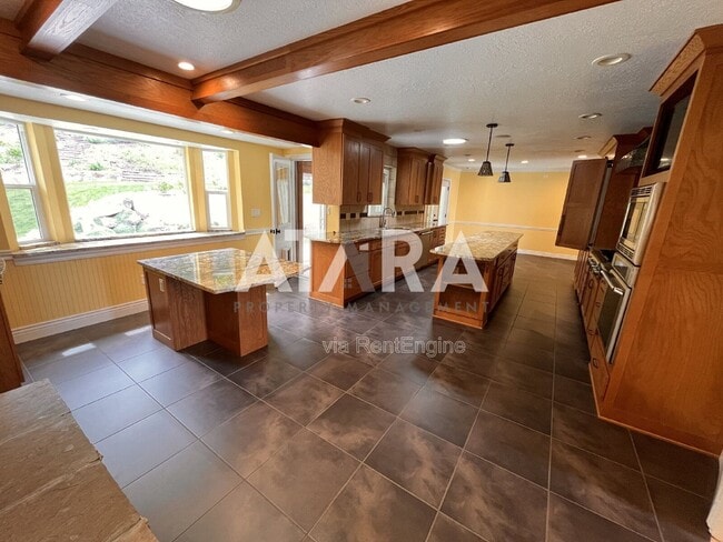 Building Photo - 4487 S Gilead Way