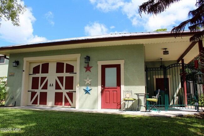 Building Photo - 100 Peterson Ct