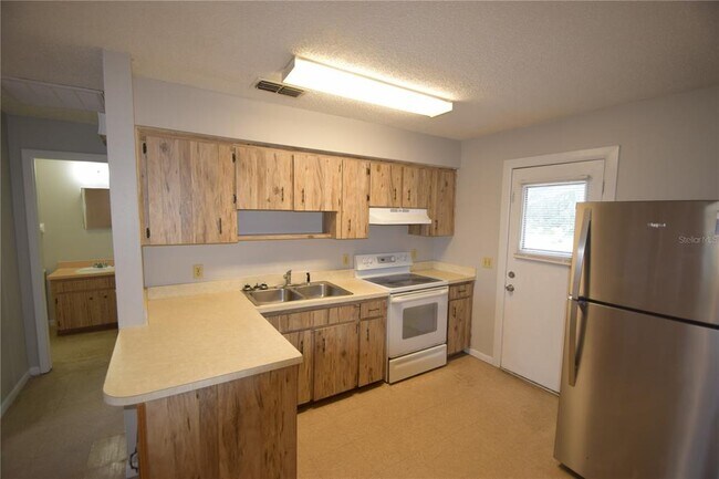 Building Photo - 117 Leelon Rd
