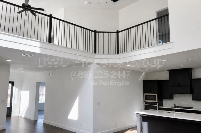 Building Photo - 1517 Kinglet Pl