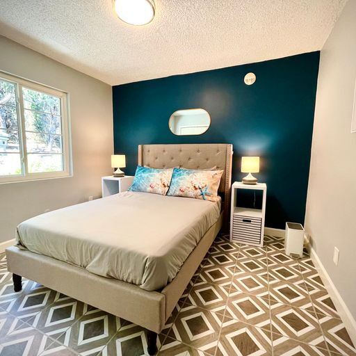 Building Photo - 20142 Santa Rita St