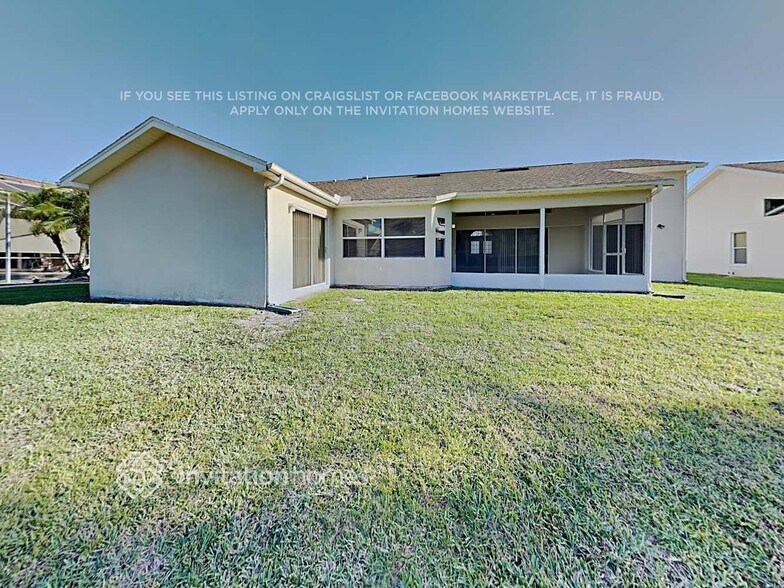 Building Photo - 9101 Easthaven Ct
