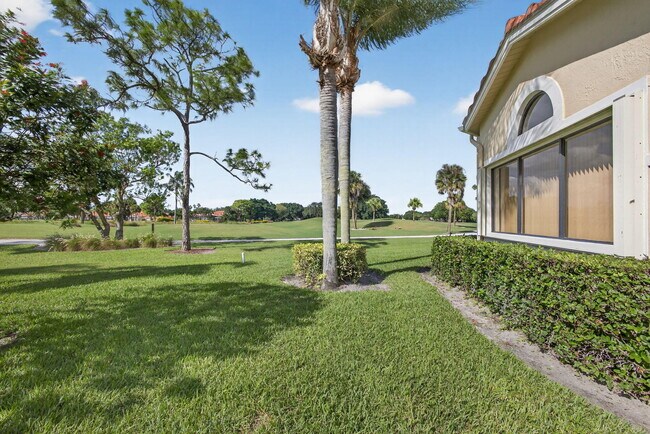 Building Photo - 773 Windermere Way