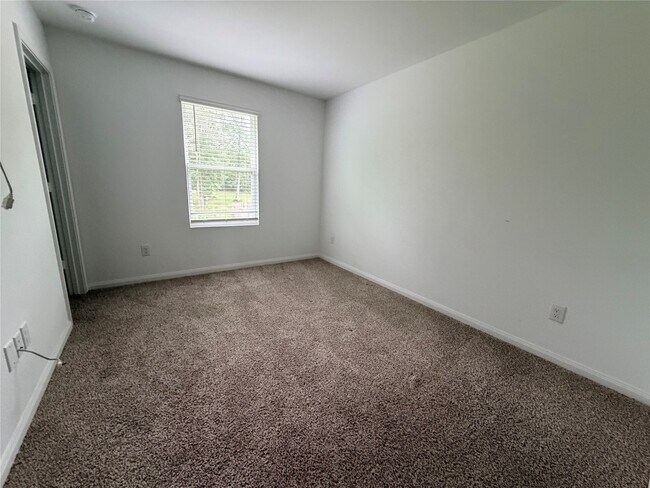 Building Photo - 12078 William Trails Cir