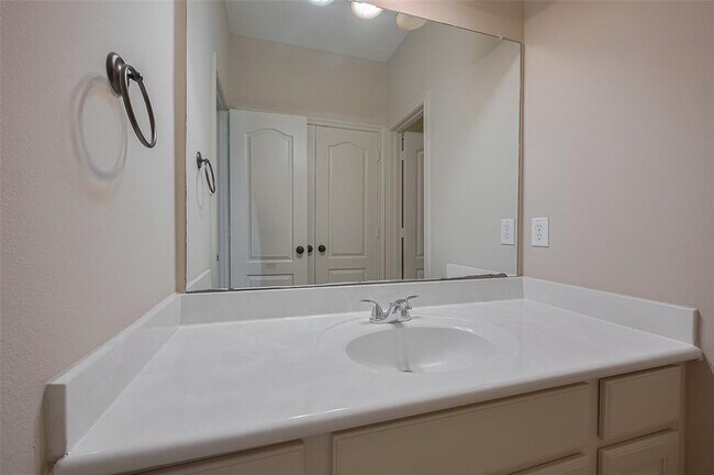 Building Photo - 4026 Turtle Trails Ln