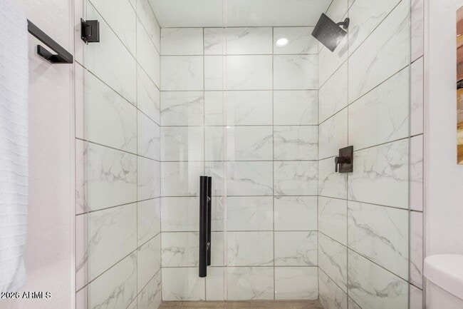 Building Photo - 341 S Mountain Rd