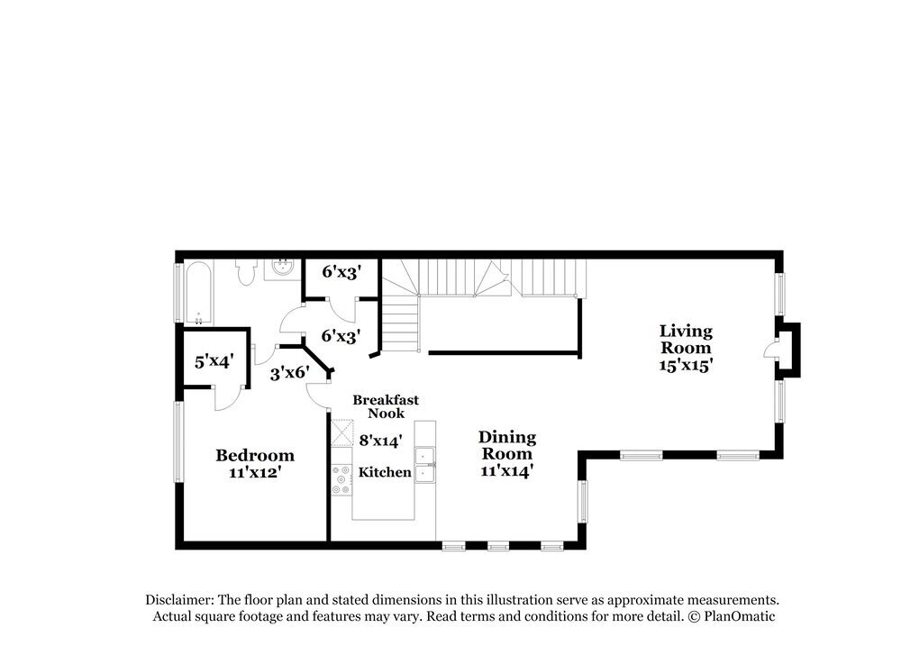 Building Photo - 1213 Cedarpost Tree Springs Pl