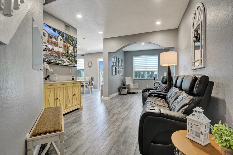 Building Photo - 3467 SW 170th Ter
