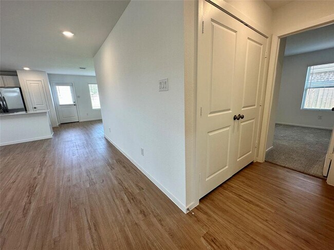Building Photo - 18626 Gravago Ln