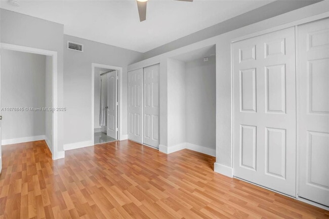 Building Photo - 801 NW 134th Ave