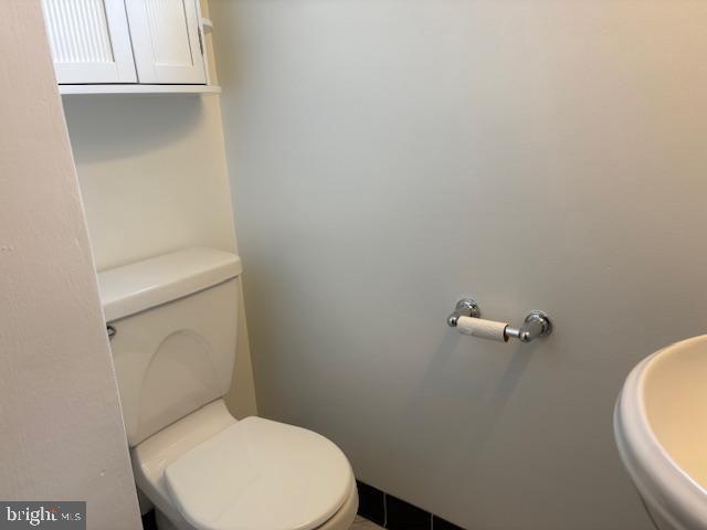 Building Photo - 11113 Schuylkill Rd