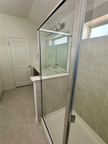 Building Photo - 1801 Rushpea Dr