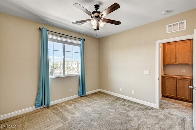 Building Photo - 4630 Summer Azure St