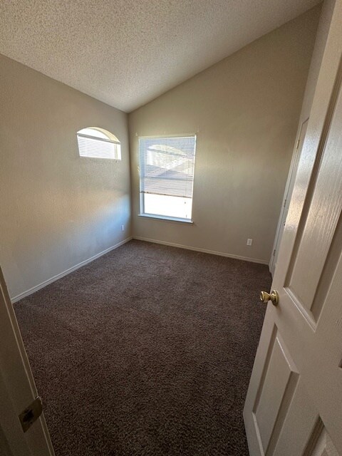 Building Photo - 12940 Alfredo Apodaca Dr