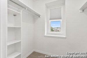 Building Photo - 10643 Military Dr W