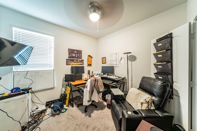 Building Photo - 10320 Lastrup Dr