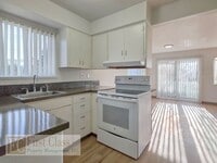 Building Photo - 12345 SW Hall Blvd